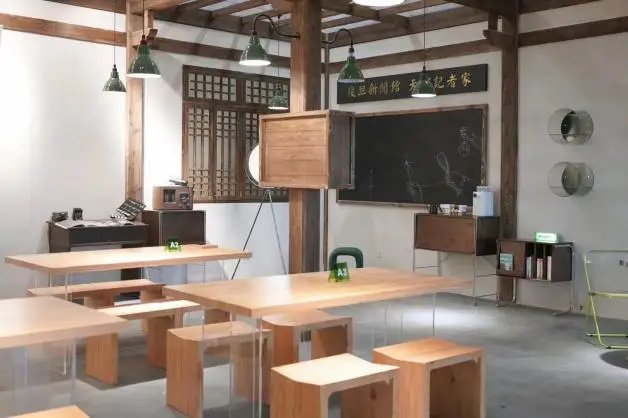 在51视频影院，怎么“看戏”？