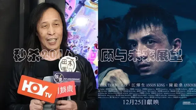 51网站