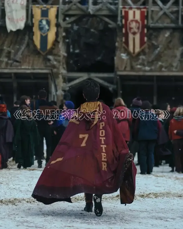 51网站