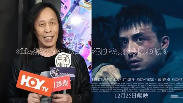 mm51视频